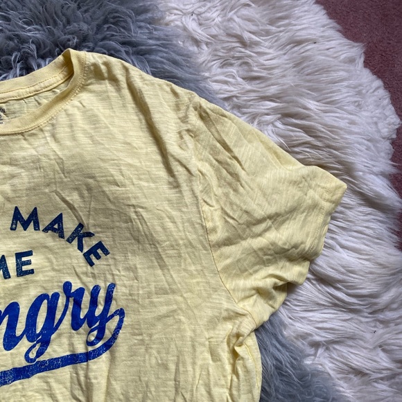 Gap Lived In Rodeo Graphic Tee - Picture 3 of 7